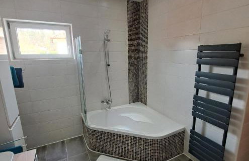 Ferienwohnung Paulus - Foto 11