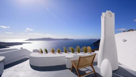 Revelis Villa & Canava - Photo 4