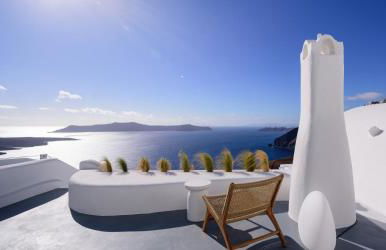 Revelis Villa & Canava - Foto 4