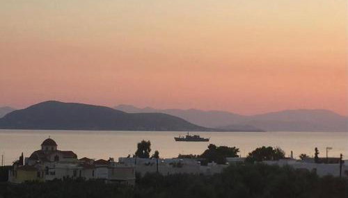 Pepper Tree - Foto 2