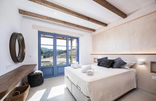 Majestic Private Pool Villa - Foto 29