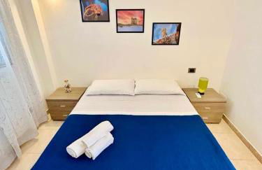 Vacanza Azzurra - Foto 9