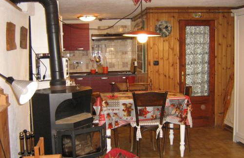 Breckenbreck monolocale CIN IT7001C2P4NVWOPA - Foto 1