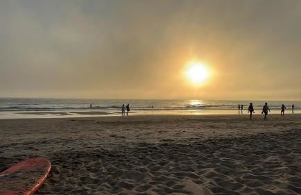 Marina Zahara - Photo 23