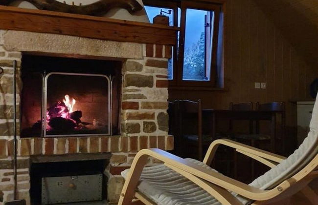 Holiday Home Nada - Foto 30