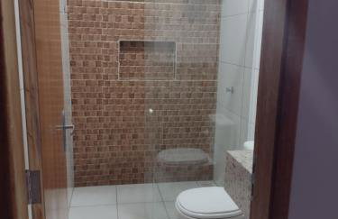 Recanto Celestino 3 - Foto 29