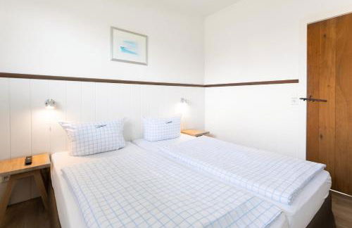 Wattkieker - Foto 13