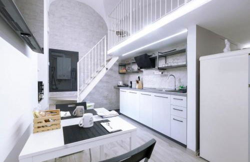 La tua casetta - Photo 20