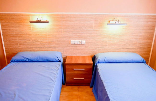 Belvilla by OYO Torreblanca I Planta Baja - Foto 4