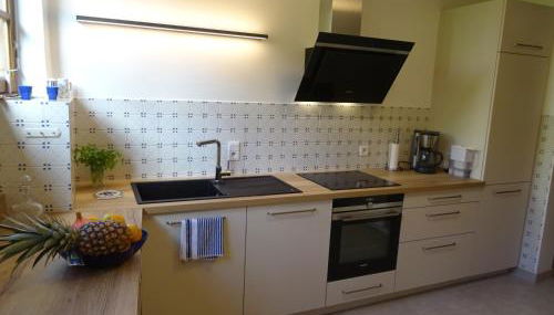 La maison du Tour de Ville - Foto 5