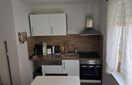 Miuti Residence - Foto 17