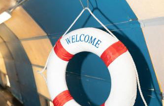 Valesmoor Farm - Foto 16