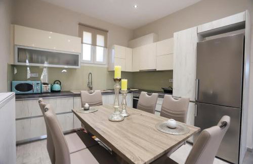 Olive Grove Deluxe apartment - Foto 7