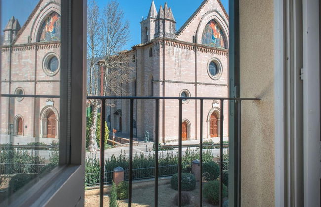 La Padronale del Rivo - Foto 11