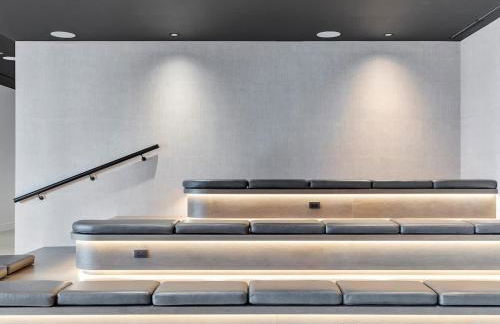 MVR Skyline Luxury in Downtown Miami - Foto 49