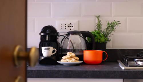 Piazza Chiappa Apartment - Foto 4