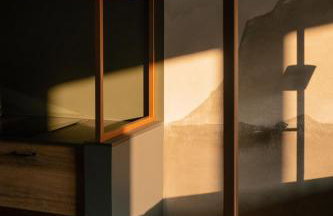 Apartamenty Riders Lodge Szczyrk Olimpijska - Foto 17