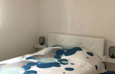 Une maison agréable pour se détendre - Foto 13