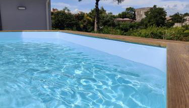 Villa Cola - Vesuvio Garden & Relax - Foto 2