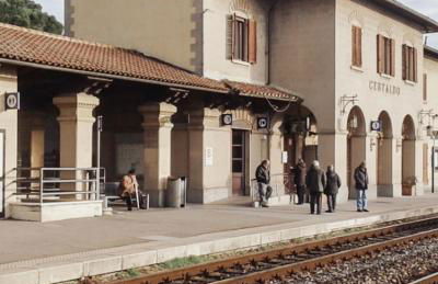 Cavour 21 Apartment - Foto 29