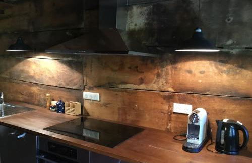 Chalet Suvay - Photo 27