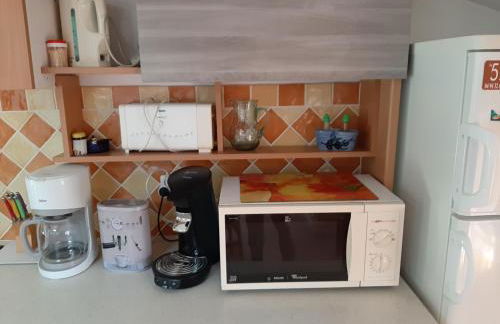 LES LAURIERS - Foto 18