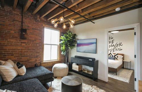 Tobacco One - Foto 8