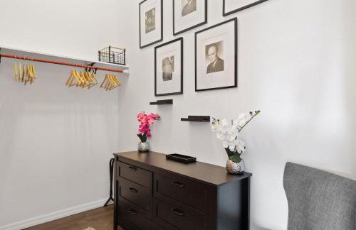 Spacious Townhome - Foto 25