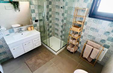 Villa Finch Mondello - Foto 20