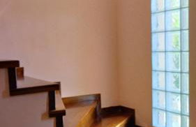 Holiday Home in Chalkidiki, Lakkoma - Foto 62