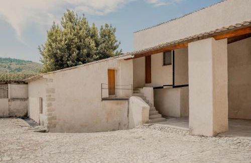 Domaine Paradis - Foto 20