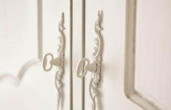 Donna Lucrezia - Foto 25