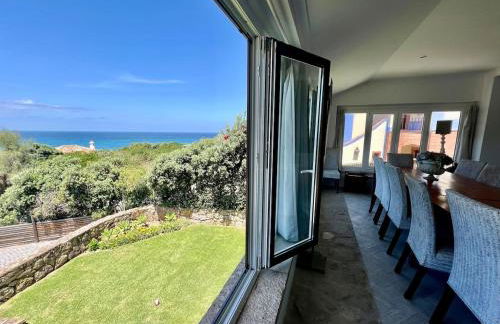 Praia Grande Beach House by refuge holiday homes - Foto 58