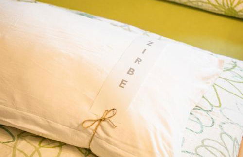 Auf'm Reifnhof - Foto 69