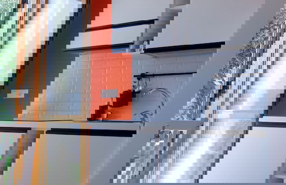 Talia Residence - Foto 63