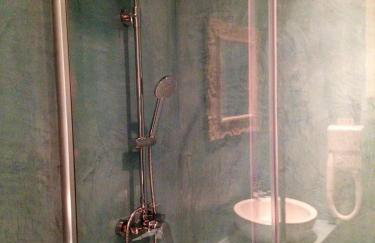 Paradise Design Apartments - Foto 15