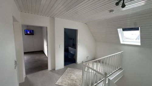 Ferienwohnung Messezimmer Gästezimmer - Foto 5