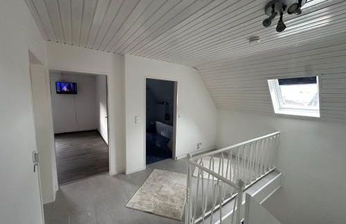 Ferienwohnung Messezimmer Gästezimmer - Foto 5