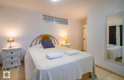 Villa Airlie by Abahana Villas - Photo 20