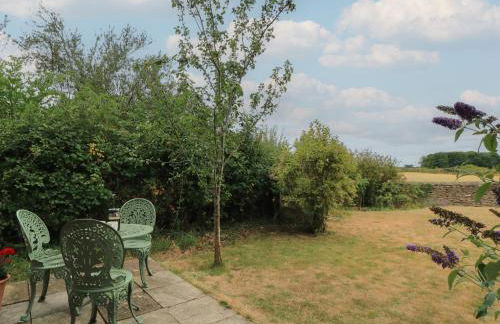 The Lodge at Mortons - Foto 24