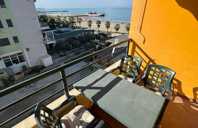 ApartHotel by Comfort Suites - Foto 13