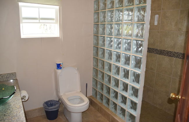 Bamboleo Inn Belize - Photo 37