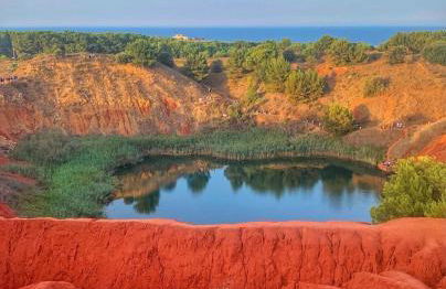 Domus Solis Salento - Foto 55