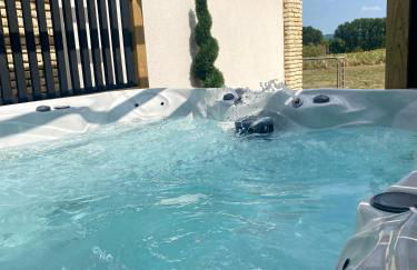 The Orchard Retreat - Foto 18