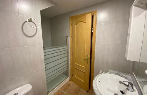 El Rincón de Dorotea - Casa rural - Foto 15