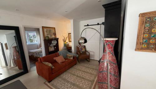 Vila Nogueira De Azeitao - Amaral's Guest Houses - Foto 4
