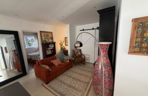 Vila Nogueira De Azeitao - Amaral's Guest Houses - Foto 4