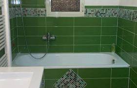 Casa del Rio - Foto 20