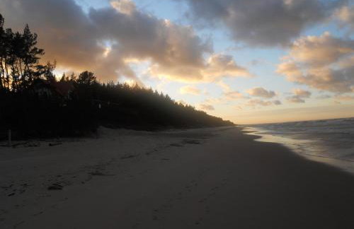 Apartament Ohar - Foto 18