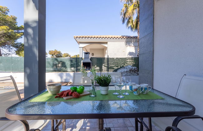 Gaviota 16 - Foto 25